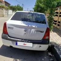 ال نود|خودرو سواری و وانت|کلاله, |دیوار