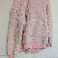 تعدادی لباس دخترانه|کفش و لباس بچه|کرج, شهرک بیدارچشمه|دیوار