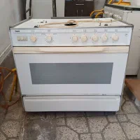 فروشنده و خریدار انواع اجاق گاز و سایل منزل