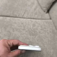 iphone 17 pro 256 silver|موبایل|تهران, کرمان|دیوار