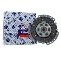 دیسک و صفحه عظام (پراید، ۴۰۵) والئو سکو