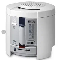 سرخکن دلونگی