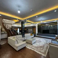 ویلا استخردار(مدرن)شهرک بنیاد چپرپر‌دزمان/زیباکنار|فروش خانه و ویلا|رشت, منظریه|دیوار