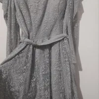 لباس مجلسی در حد نو