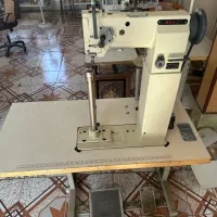 چرخ بطر کف دوز