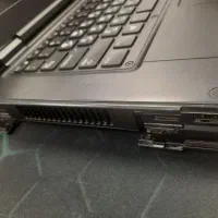 DELL latitude 5420|رایانه همراه|تهران, میدان ولیعصر|دیوار