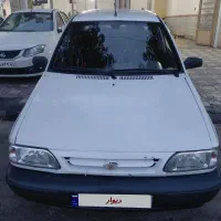 پراید ۹۴