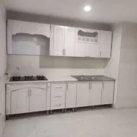 کارگر ساده و کمک نصاب