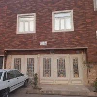 فروش منزل مسکونی