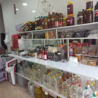واگذاری مغازه عرقیات|فروشگاه و مغازه|برازجان, |دیوار