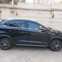X22 pro اتومات|خودرو سواری و وانت|تهران, جردن|دیوار