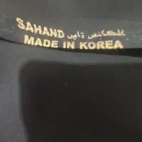 پارچه چادری مشکی|لباس|خرم‌آباد, |دیوار