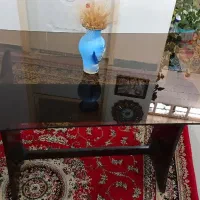 میز نهار خوری  ۶نفره