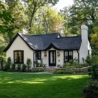 سفر به مازندران نمک آبرود