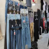 سلام درود تنوع محصول و خرید اسان|لباس|دهدشت, |دیوار