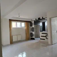 آپارتمان سهندفاز۲ آسانسور دار