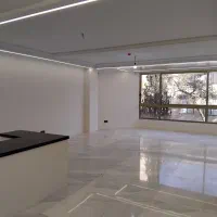 120 متر / یوسف آباد