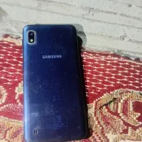 فروش گوشی سامسنگ
