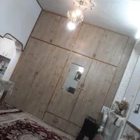 فروش خانه ویلایی 1/5طبقه ۶۱مترمربع|فروش خانه و ویلا|قم, کیوانفر|دیوار