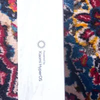 فروش گوشی نت چهارده پرو حافظه 256|موبایل|گزیک, |دیوار