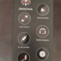 هدفون،هدست گیمینگ K19 Pro|قطعات و لوازم جانبی رایانه|شیراز, شهرک گلستان|دیوار