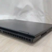 Hp omen Wd0083Dx|رایانه همراه|کرمانشاه, |دیوار