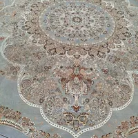 3عدد رو فرشی 12متری