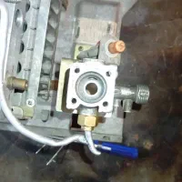 تعمیرات و نصب انواع کولر گازی و پکیج|خدمات پیشه و مهارت|بهارستان, |دیوار