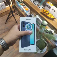 iPhone 14promax