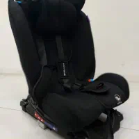 صندلی ماشین کودک|تخت و صندلی بچه|آمل, |دیوار