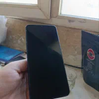 پوکو m3 حافظه ۱۲۸ گیگ‌ و رم۴ و باطری ۶۰۰۰|موبایل|سنندج, |دیوار