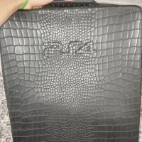 ps4 pro|کنسول، بازی ویدئویی و آنلاین|ماکو, |دیوار