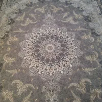 فرش ۱۲ متری