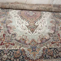 فرش ۷۰۰شانه۱۲متری