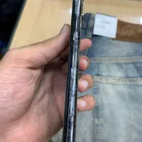 آیفون x|موبایل|زاهدان, |دیوار