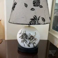 آباژور مینیمال|چراغ خواب و آباژور|تهران, آهنگ|دیوار