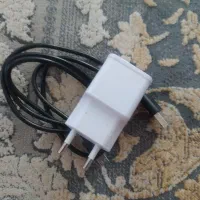 کنسول بازی game  5|کنسول، بازی ویدئویی و آنلاین|خرم‌آباد, |دیوار