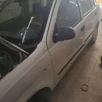 تیبا2مدل99|خودرو سواری و وانت|خورموج, |دیوار