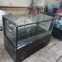 تجهیزات فست فودی وسوخاری هنی پنی امپریال|کافیشاپ و رستوران|کرج, محمد آباد|دیوار