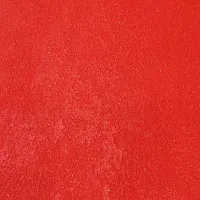 کاغذ دیواری|عمدهفروشی|سنندج, |دیوار