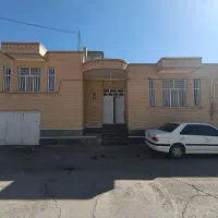 منزل مسکونی (قدیمی)