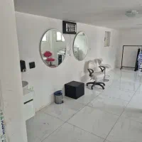 اجاره-به-انبار-و-دفترکار