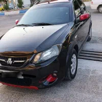 فروش فوری کوییک R|خودرو سواری و وانت|دوگنبدان, |دیوار