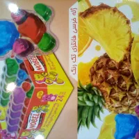 بازاریاب حضوری