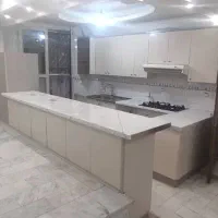 اجاره آپارتمان ۳ خوابه یوسف اباد|اجارهٔ آپارتمان|تهران, جهاد|دیوار