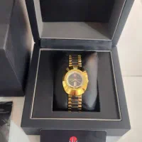 ساعت رادو اصل|ساعت|فسا, |دیوار