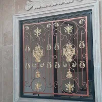 جوشکاری سیار|خدمات پیشه و مهارت|ورامین, خیر آباد|دیوار