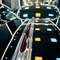 هونگچی بنزینی h5|خودرو سواری و وانت|تهران, گلستان (شهرک راه آهن)|دیوار