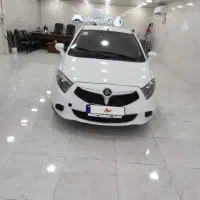 برلیانس h230