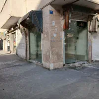 فروش مغازه تجاری به متراژ ۱۰متر